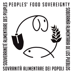 foodsovereignty_logo-240x240