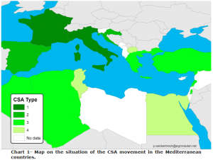 UR_Med CSA map.jpg