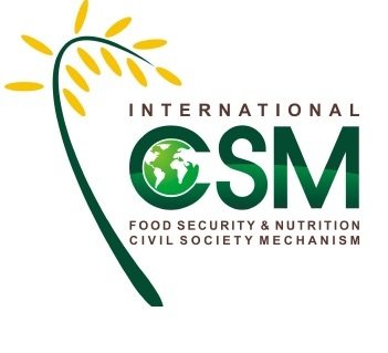 csm-logo1