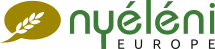 nyeleni-logo